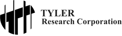 Tyler Research Corporation