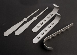 Surgical Tools